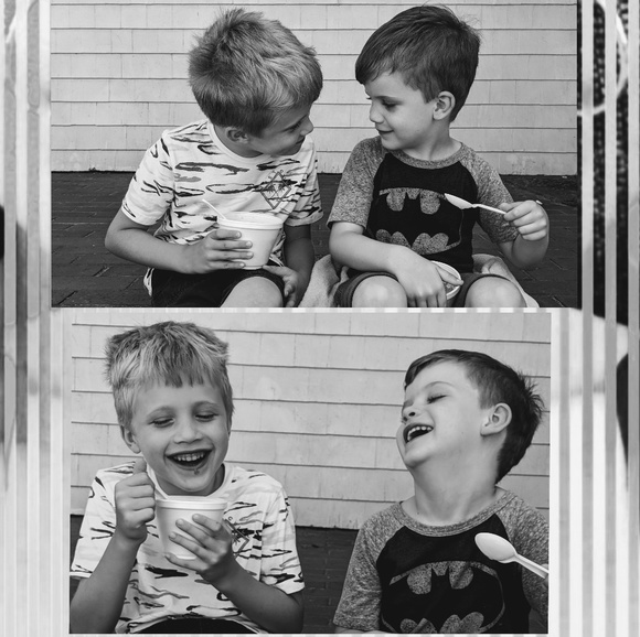 Meet your Posher, Meghan - Picture 3 of 4